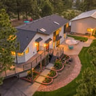 Photo of 9905 Bayou Ridge Trail