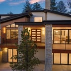 Photo of 5820 Powell Road