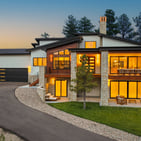 Photo of 5820 Powell Road