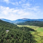 Photo of 3763 County Road 43