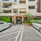 Photo of 5500 owensmouth ave, 104