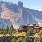 Photo of 11540 NE Canyons Ranch Drive