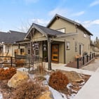 Photo of 1078 E Black Butte Ave