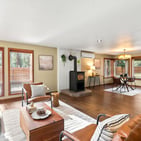 Photo of 69271 Whippletree