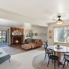 Photo of 813 E Desperado Trail, Unit 102
