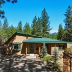 Photo of 15020 Remuda Rd