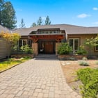 Photo of 16863 Royal Coachman Drive