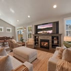 Photo of 1815 W Williamson