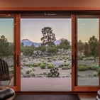 Photo of 17740 Ox Spur Ct