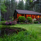 Photo of 26359 SW Tamarack Lane