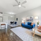 Photo of 3433 SW 28th Street