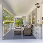 Photo of 8660 SW 94TH ST, #F