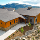 Photo of 200 Sundance Court
