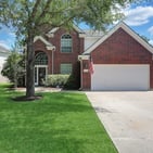 Photo of 20707 Medallion Pointe Drive