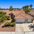 Photo of 8021 Canyon Wren Ave.