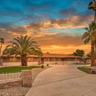 Photo of 7264 Eldora Ave.