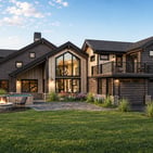 Photo of 69 Marksberry Way