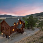 Photo of 1586 SHEEP RIDGE ROAD