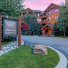 Photo of 63 Mountain Thunder Drive, 305
