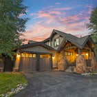 Photo of 63 Mountain Thunder Drive, 305