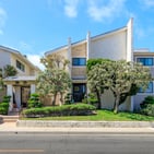 Photo of 2615 RUHLAND AVENUE, 15