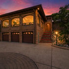 Photo of 6602 N Catalina Ave
