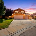 Photo of 44103 Sundance Ct