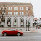 Photo of 5 South Market Street