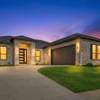 Photo of 903 Urban Dr