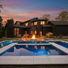 Photo of 6632 Old Settlers Road