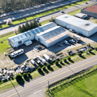 Photo of 10466 Sunnyside Rd SE