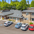 Photo of 999 NW Circle BLVD