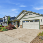 Photo of 2301 Robbins Way