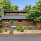 Photo of 1663 NW Tyler Ave