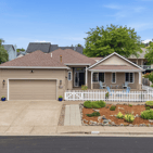 Photo of 3221 NW Huckleberry Place