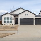 Photo of 3602 SW STARBURST AVE
