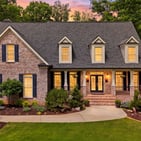 Photo of 14772 Taylor Valley Way