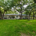 Photo of 1311 Mount Gilead Rd