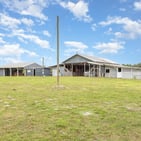 Photo of 10 Acre Florida Homestead Near NSB Beach