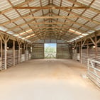 Photo of 10 Acre Florida Homestead Near NSB Beach