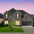Photo of 2229 Plumeria Lane