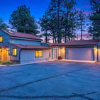 Photo of 30402 Hilltop Drive