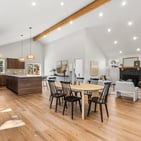 Photo of 30463 Hilltop Drive