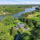 Photo of 27669 Wakefield Lane