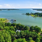 Photo of 26279 Deep Water Harbor Road