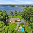 Photo of 27476 Travelers Rest Court