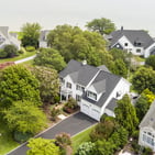 Photo of 21477 Island Club Road