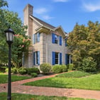Photo of 7040 Old School House Lane