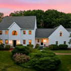Photo of 4 Berry Hill Road