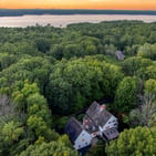 Photo of 60 Tidewater Farm Road